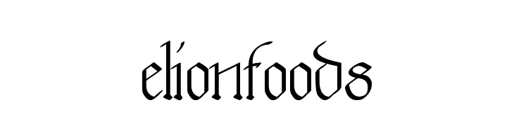 Walkiria  Free Fonts Download