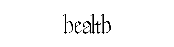 Walkiria  Free Fonts Download