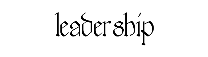 Walkiria  Free Fonts Download