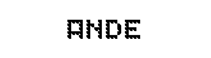 Caro  Free Fonts Download