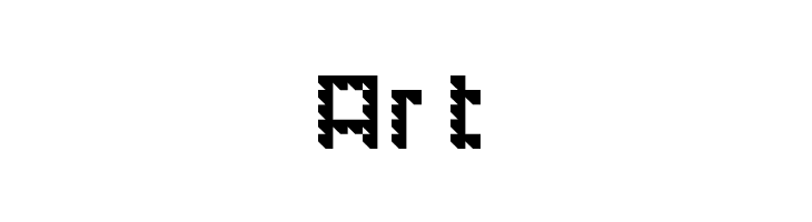 Caro  Free Fonts Download