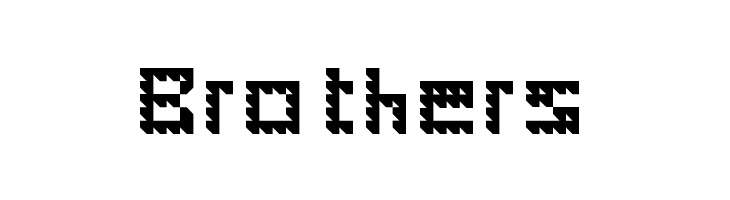 Caro  Free Fonts Download