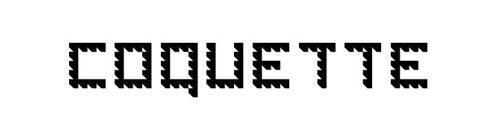 Caro  Free Fonts Download