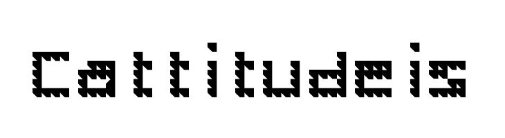 Caro  Free Fonts Download