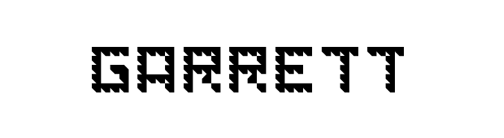 Caro  Free Fonts Download