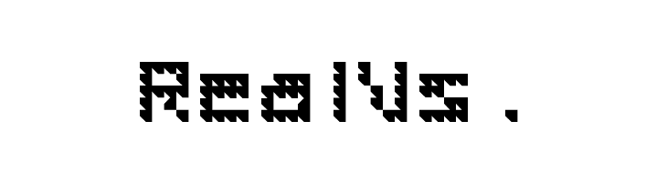 Caro  Free Fonts Download