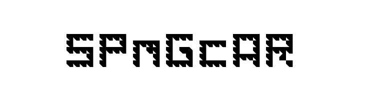 Caro  Free Fonts Download