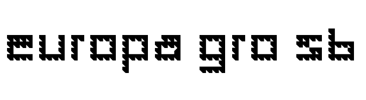 Caro  Free Fonts Download