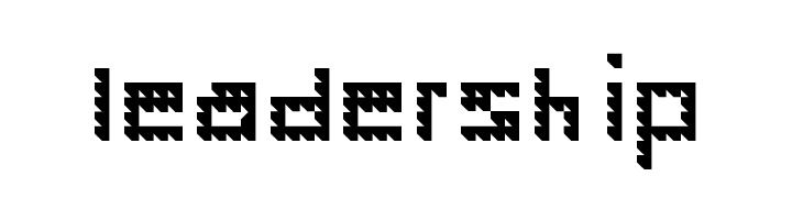 Caro  Free Fonts Download