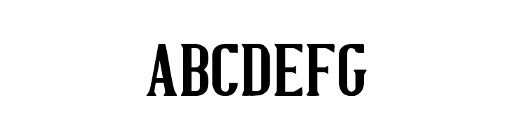 Joyeux  Free Fonts Download