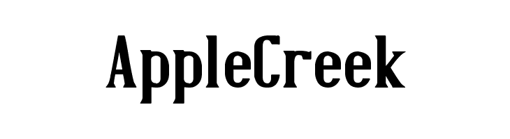 Joyeux  Free Fonts Download