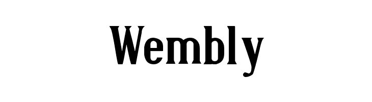 Joyeux  Free Fonts Download