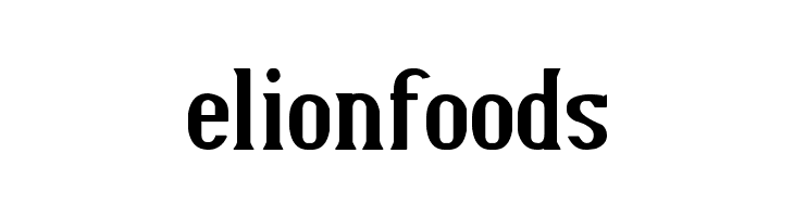 Joyeux  Free Fonts Download