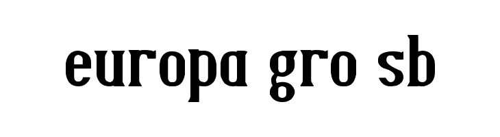 Joyeux  Free Fonts Download