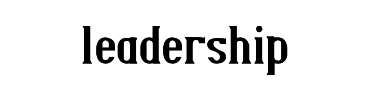 Joyeux  Free Fonts Download