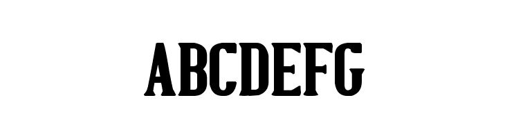Joyeux Bold  Free Fonts Download