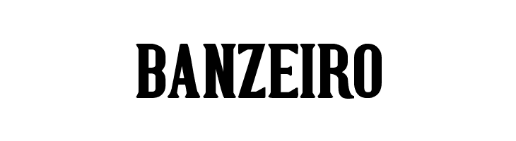 Joyeux Bold  Free Fonts Download