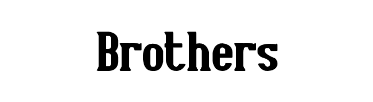 Joyeux Bold  Free Fonts Download