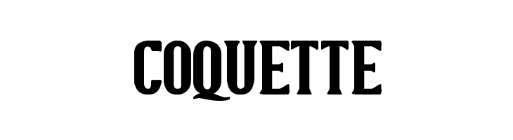 Joyeux Bold  Free Fonts Download