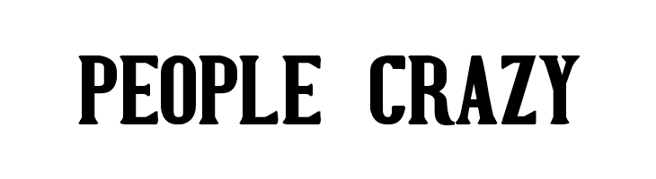 Joyeux Bold  Free Fonts Download