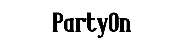 Joyeux Bold  Free Fonts Download
