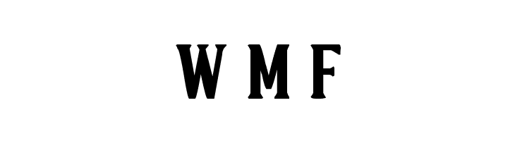 Joyeux Bold  Free Fonts Download