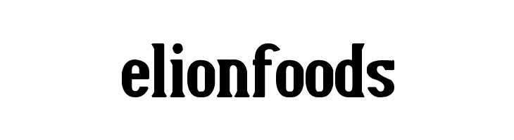 Joyeux Bold  Free Fonts Download