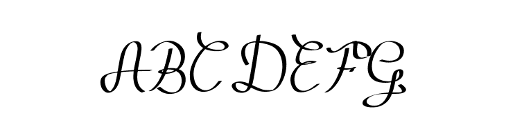 Zephiroth  Free Fonts Download