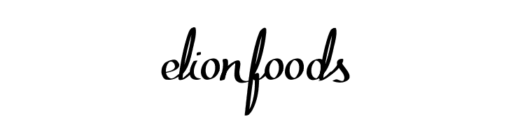 Zephiroth  Free Fonts Download