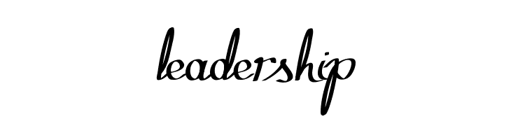 Zephiroth  Free Fonts Download