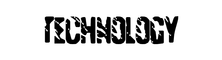 Handgranade  Free Fonts Download