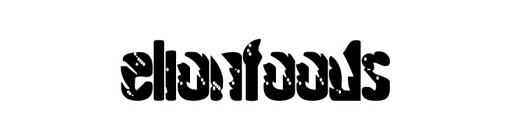 Handgranade  Free Fonts Download