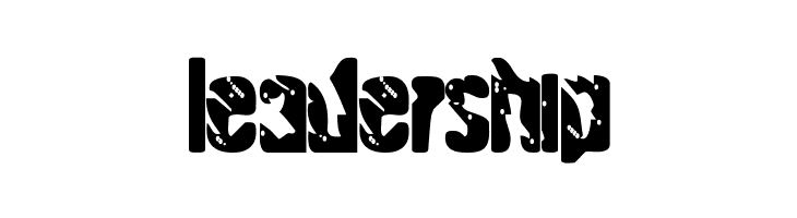 Handgranade  Free Fonts Download