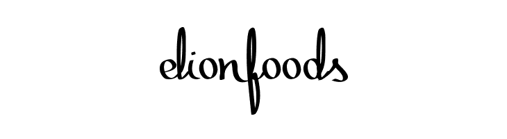Zephiroth Straight  Free Fonts Download