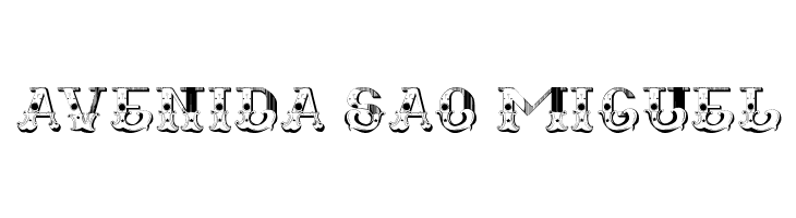 Fugitiva  Free Fonts Download