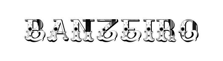 Fugitiva  Free Fonts Download