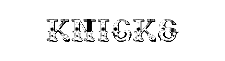 Fugitiva  Free Fonts Download