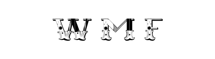 Fugitiva  Free Fonts Download