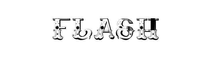 Fugitiva  Free Fonts Download