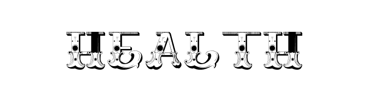 Fugitiva  Free Fonts Download