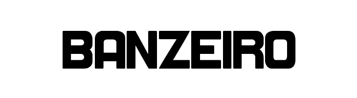 Round Bold  Free Fonts Download