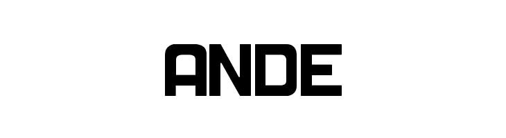 Round Regular  Free Fonts Download