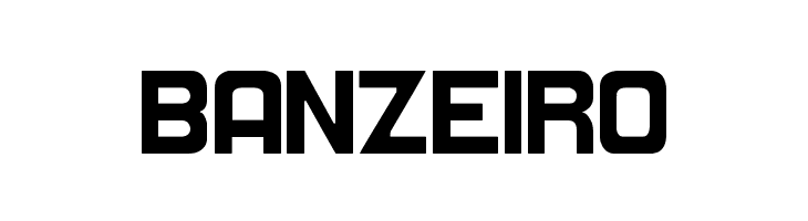 Round Regular  Free Fonts Download