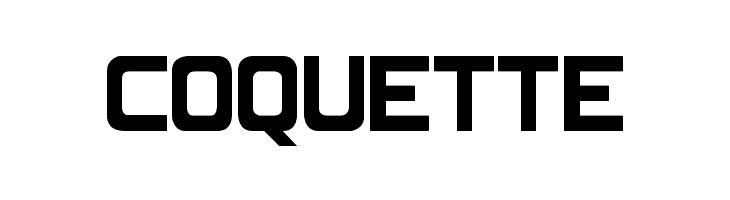 Round Regular  Free Fonts Download