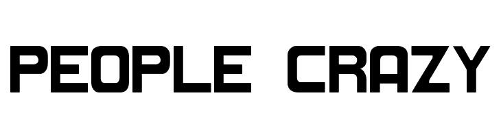 Round Regular  Free Fonts Download