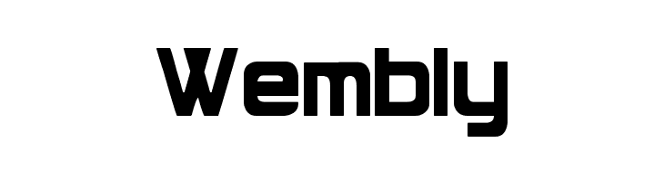 Round Regular  Free Fonts Download