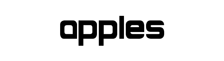 Round Regular  Free Fonts Download