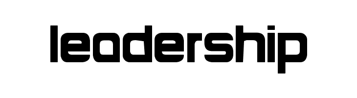 Round Regular  Free Fonts Download