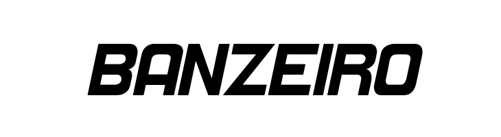 Round Italic  Free Fonts Download