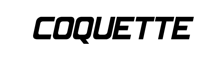 Round Italic  Free Fonts Download